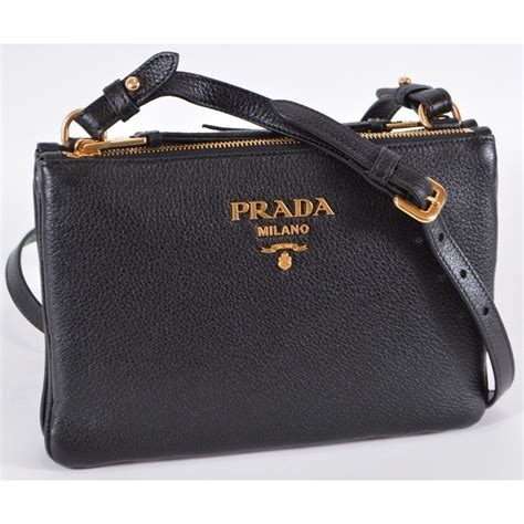 prada clothes sale|Prada outlet stores in usa.